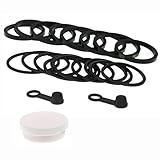 Bremssattel Reparatursatz vorne passend für Yamaha FZR 600 TDM 850 VMX-12 1200