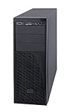 Intel Intel Server Chassis P4304 X XSHCN 911765 Sockel-4U (Sandy Bridge)