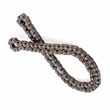 Nockenwelle Steuerkette Für Kawasaki VN1600 VN1500 A1-A9 B1-B4 C3-C4 Für Vulcan 160088 88SE 1500L VN 1500 1600 92057-1234 9205-71422