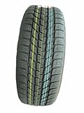 Original BMW Winterreifen Bridgestone Blizzak LM-25 205/55 R16 91H mit RSC für 3er E90-E91-E92-E93