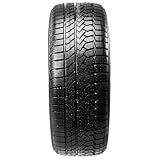 Goodride 225/55 R16 99V XL Winterreifen M+S 3PMSF Reifen