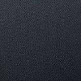 Bezugsstoff für Autodecke in anthrazitgrau, für Audi und VW, Verkauf in Halbmeterschritten, gedoppelt mit Gummi und Schaumstoff