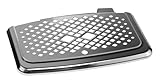 Abtropfgitter kompatibel mit/Ersatzteil für Philips 421945023292 EP2224 Series 2200... Kaffeevollautomat
