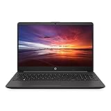 HP 250 - schwarz - 15,6" FHD - Intel Core i5 1035G1 - 16GB RAM - 1000GB SSD - DVD-Brenner - Windows 10 Pro #mit Funkmaus +Notebooktasche