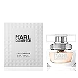 Karl Lagerfeld Pour Femme