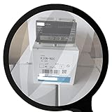 NEW IN BOX Digital Panel Meter K3GN-NDC 24VDC 1 year warranty