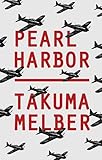 Pearl Harbor: Japan's Attack and America's Entry into World War II