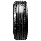 ROTALLA - 205/50 R15 TL 86V SETULA E-RACE RH01 BSW - Sommerreifen