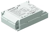 Philips elektronisches Vorschaltgerät EVG HF-P 122-18/22/24/26/30/40/42 Watt TC-TE TC-DE T5-C Lampen