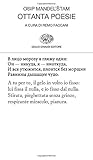 Ottanta poesie (Collezione di Poesia, Band 376)