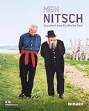 Mein Nitsch