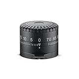 Swarovski BTF Ballistikturm Flex