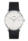 JUNGHANS Herrenuhr Form Quarz 41/4884.00