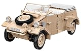 Cobi 2803 Kubelwagen Personenkraftwagen TYP 82
