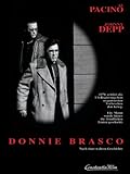 Donnie Brasco [dt./OV]