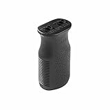 Magpul M-LOK MVG Vertical Grip Schwarz, Schwarz