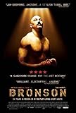 Bronson