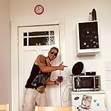 BERLIN TECHNO SOUNDLAB