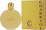 Charriol by Charriol Eau De Parfum Spray 3,4 oz / 100 ml (Wome)