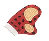 Maxi-Pet 83554 Deko Artikel Schlossruine 10 x 15 cm