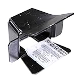 Fiat Ducato Typ 230 244 Wagenheber Aufnahme Karosseriehalter 1300792080