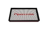 Pipercross Sportluftfilter kompatibel mit VW Multivan T5 2.5 TDi 130/174 PS 09/03-12/09