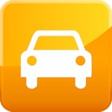 Bremen, Deutschland GPS Navigator (Golden Forge)