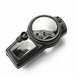 Motorrad-Tacho-Tachometer-Schutzhülle für GSXR 600 750 2004–2005 1000 2003–2004