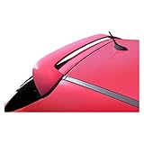 RDX Racedesign RDDS047 Dachspoiler, Anzahl 1