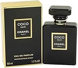 Chanel Coco Noir EDP Vapo, 50 ml