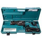 Makita JR 3070 CT