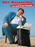 Der Bestseller - Leo auf Gran Canaria