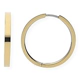 Boccia Damen-Creole Titan 0517-10