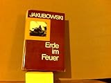 Erde im Feuer