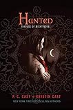 Hunted (House of Night, 5, Band 5)