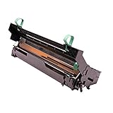 ABC Alternativ Bildtrommel für Kyocera DK-170 für Kyocera Ecosys M2035dn M2535dn P2135d P2135dn FS-1135MFP FS-1320D FS-1320DN FS-1370DN M 2035dn M 2535dn P 2135d P 2135dn DK170