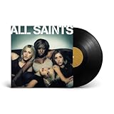 All Saints [Vinyl LP]