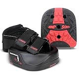 Jumpsoles Jump & Speed Training System 5.0 Mens