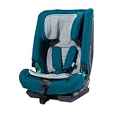 Sommerbezug RECARO Toria Elite