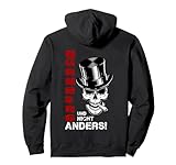 Ultras Nürnberg Shirt Nürnberger Jungs Fußball Tradition FCN Pullover Hoodie