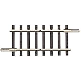 Tillig 83150 - Trenngleis 41,5 mm