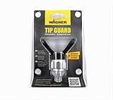 Wagner Trade Tip 3 Düsenhalter G-Gewinde 7/8" für Airlessgeräte