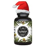 Kulturen Komplex - 20 Bakterienkulturen & Bio Inulin - 180 vegane & magensaftresistente Kapseln - 20 Mrd. KbE je Tagesdosis - u.a. Milchsäurebakterien, Bifidobakterien - hochdosiert, laborgeprüft