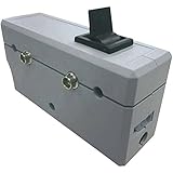 Rokuhan 97302 - Weichenschalter