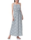 ONLY Female Maxikleid Ärmelloses