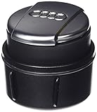 Audi 420087017 Aschenbecher für Getränkehalter