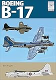 The Boeing B-17 (FlightCraft) (English Edition)