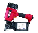 haubold Druckluft-Coilnagler RNC70.1 Kontaktauslösung