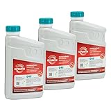 BASF GLYSANTIN Frostschutz Kühlerfrostschutz Konzentrat G48 BLAU/GRÜN 3,0 L