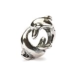Trollbeads -Bead Charms 925 Sterlingsilber TAGBE-00233